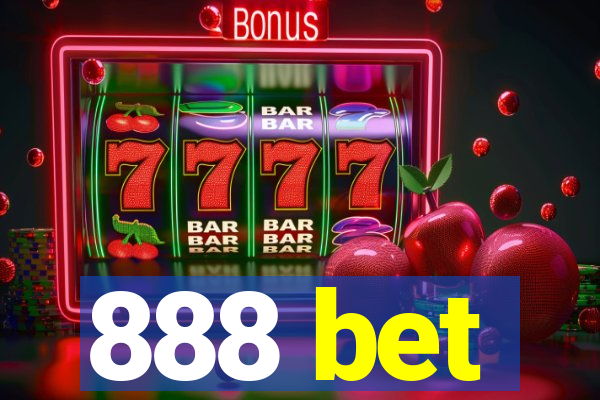 888 bet